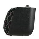 ADIOAIRGT AMPLIFICADOR VOX PARA GUITARRA CON BLUETOOTH - JP Musical