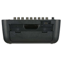 ADIOAIRGT AMPLIFICADOR VOX PARA GUITARRA CON BLUETOOTH - JP Musical