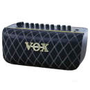 ADIOAIRGT AMPLIFICADOR VOX PARA GUITARRA CON BLUETOOTH - JP Musical