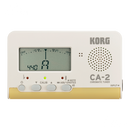 Korg Chromatic Tuner | Afiandor Cromático CA2