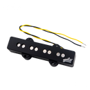 SET DE PASTILLAS PARA BAJO AGUILAR 4J60SET - JP Musical