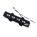 SET DE PASTILLAS PARA BAJO AGUILAR 4J60SET - JP Musical