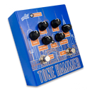 PEDAL PREAMPLIFICADOR AGUILAR TONEHAMMERLTDNYCV2 PARA BAJO - JP Musical