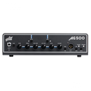 AMPLIFICADOR PARA BAJO AGUILAR AG500V2 - JP Musical
