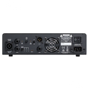 AMPLIFICADOR PARA BAJO AGUILAR AG500V2 - JP Musical