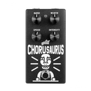 PEDAL PARA BAJO AGUILAR CHORUSAURUSV2 - JP Musical