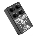 PEDAL PARA BAJO AGUILAR CHORUSAURUSV2 - JP Musical