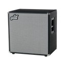 GABINETE PARA BAJO AGUILAR DB4108CB - JP Musical