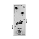 PEDAL PREAMPLIFICADOR AGUILAR DB925  PARA BAJO - JP Musical