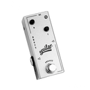 PEDAL PREAMPLIFICADOR AGUILAR DB925  PARA BAJO - JP Musical