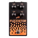 PEDAL PARA BAJO AGUILAR FUZZISTORV2 - JP Musical
