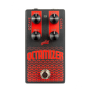 PEDAL PARA BAJO AGUILAR OCTAMIZERV2 - JP Musical