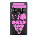 PEDAL PARA BAJO AGUILAR GRAPEPHASERV2 - JP Musical