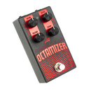 PEDAL PARA BAJO AGUILAR OCTAMIZERV2 - JP Musical
