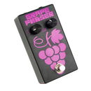 PEDAL PARA BAJO AGUILAR GRAPEPHASERV2 - JP Musical