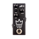 PEDAL DISTOR/FUZZ AGUILAR STORMKING PARA BAJO - JP Musical