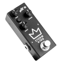 PEDAL DISTOR/FUZZ AGUILAR STORMKING PARA BAJO - JP Musical