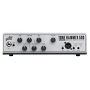 AMPLIFICADOR PARA BAJO AGUILAR TH500V2 - JP Musical