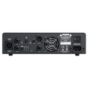 AMPLIFICADOR PARA BAJO AGUILAR TH500V2 - JP Musical