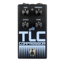 PEDAL COMPRESOR AGUILAR TLCV2  PARA BAJO - JP Musical