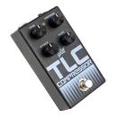 PEDAL COMPRESOR AGUILAR TLCV2  PARA BAJO - JP Musical