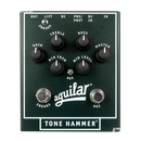 PEDAL PREAMPLIFICADOR AGUILAR TONEHAMMER PARA BAJO - JP Musical