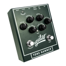 PEDAL PREAMPLIFICADOR AGUILAR TONEHAMMER PARA BAJO - JP Musical
