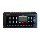 MEZCLADORA DIGITAL ALEN&HEATH QU-PAC - JP Musical