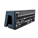 MEZCLADORA DIGITAL ALEN&HEATH QU-PAC - JP Musical