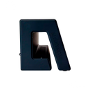 MEZCLADORA DIGITAL ALEN&HEATH QU-PAC - JP Musical