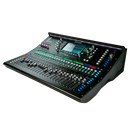 MEZCLADORA DIGITAL ALLEN&HEATH SQ-5 48 CANALES - JP Musical