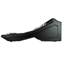 MEZCLADORA DIGITAL ALLEN&HEATH SQ-5 48 CANALES - JP Musical