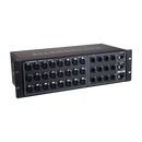 EXPANSOR SERIEA ALLEN AND HEATH AR2412 - JP Musical