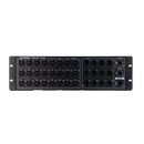 EXPANSOR SERIEA ALLEN AND HEATH AR2412 - JP Musical