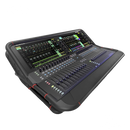 MEZCLADORA DIGITAL ALLEN&HEATH AVANTIS CON PLUGINS + GX4816 - JP Musical