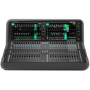 MEZCLADORA DIGITAL ALLEN&HEATH AVANTIS CON PLUGINS - JP Musical