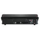 MEZCLADORA DIGITAL ALLEN&HEATH AVANTIS CON PLUGINS - JP Musical