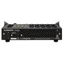 MEZCLADORA DE AUDIO ALLEN AND HEATH CQ12T - JP Musical