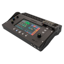 MEZCLADORA DE AUDIO ALLEN AND HEATH CQ18T - JP Musical