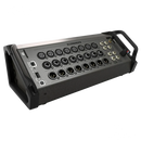 MEZCLADORA DE AUDIO ALLEN AND HEATH CQ20B - JP Musical