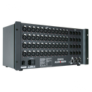 SNAKE DIGITAL ALLEN AND HEATH GX4816 DE 48 ENTRADAS - JP Musical