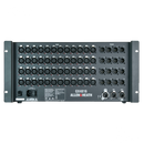 SNAKE DIGITAL ALLEN AND HEATH GX4816 DE 48 ENTRADAS - JP Musical