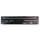 MEZCLADORA DE AUDIO ALLEN&HEAT QU-32 32 CANALES - JP Musical