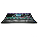 MEZCLADORA DIGITAL ALLEN&HEAT SQ7 - JP Musical