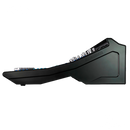 MEZCLADORA DIGITAL ALLEN&HEAT SQ7 - JP Musical