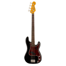 BAJO ELECTRICO FENDER 0190160806 AV II 60 P BASS RW BLK - JP Musical