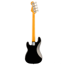 BAJO ELECTRICO FENDER 0190160806 AV II 60 P BASS RW BLK - JP Musical