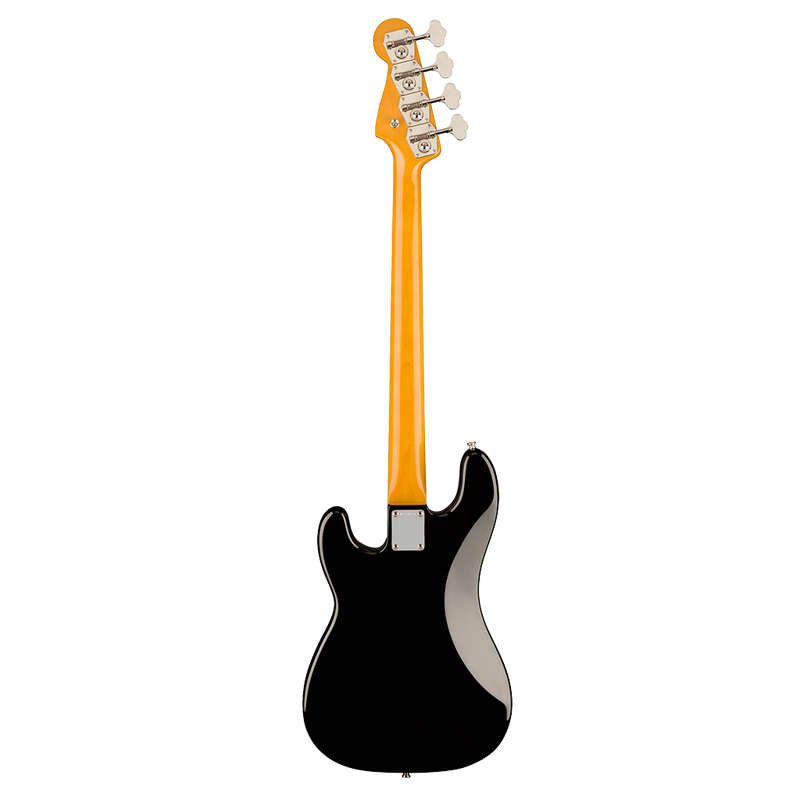 BAJO ELECTRICO FENDER 0190160806 AV II 60 P BASS RW BLK - JP Musical