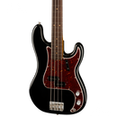 BAJO ELECTRICO FENDER 0190160806 AV II 60 P BASS RW BLK - JP Musical