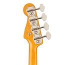 BAJO ELECTRICO FENDER 0190160806 AV II 60 P BASS RW BLK - JP Musical